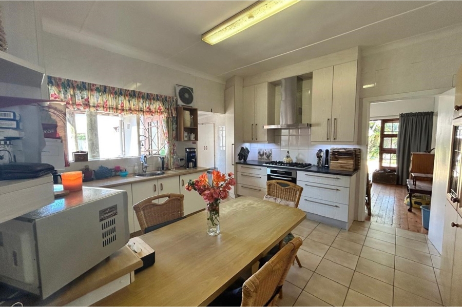 3 Bedroom Property for Sale in Gonubie Eastern Cape